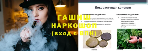 дмт Алексеевка