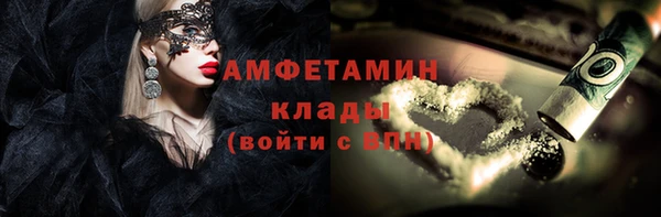 ПСИЛОЦИБИНОВЫЕ ГРИБЫ Алзамай